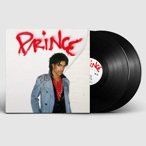 Prince - Originals - LP { Vinyl LP }