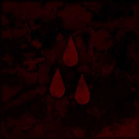 AFI - AFI (The Blood Album) - LP { Vinyl LP }