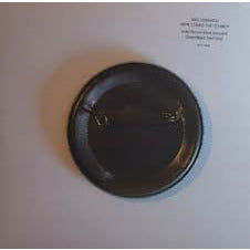 Mac DeMarco - Here Comes The Cowboys - Indie LP { Vinyl LP }