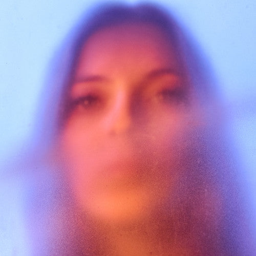 Jade Bird - Jade Bird - LP { Vinyl LP }