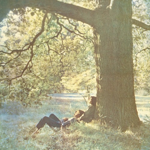John Lennon - Plastic Ono Band - LP { Vinyl LP }