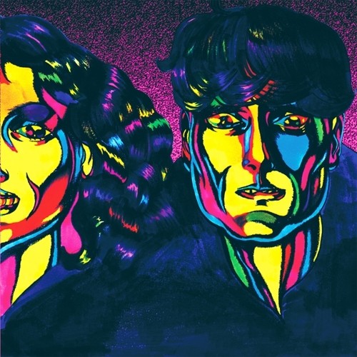OCS - Memory Of A Cut Off Head - LP { Vinyl LP }