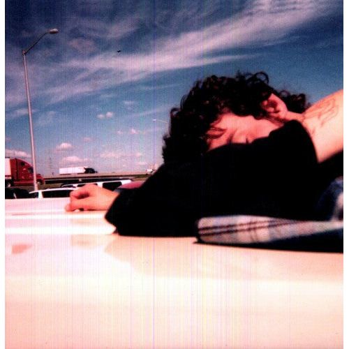 Brand New - Your Favorite Weapon - LP { Vinyl LP }