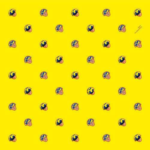 Pet Shop Boys - Very - LP { Vinyl LP }