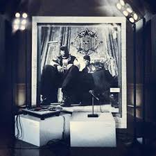 Gang Starr - One of the Best Yet - LP { Vinyl LP }