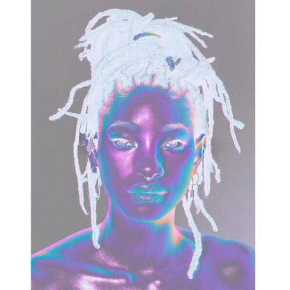 Willow - Willow - LP { Vinyl LP }