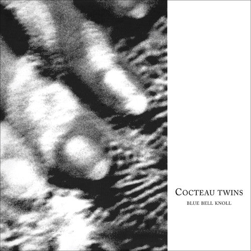 Cocteau Twins - Blue Bell Knoll - LP { Vinyl LP }