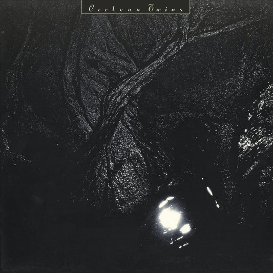 Cocteau Twins - The Pink Opaque - LP { Vinyl LP }