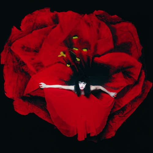 Smashing Pumpkins - Adore - LP { Vinyl LP }