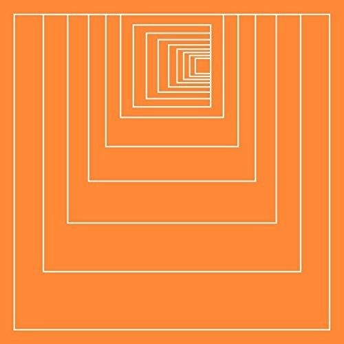 Daniel Brandt - Eternal Something - Indie LP { Vinyl LP }