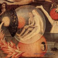 Dead Can Dance - Aion - LP { Vinyl LP }