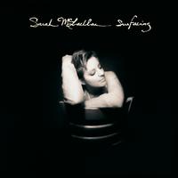Sarah McLachlan - Surfacing - Analogue Productions LP { Vinyl LP }