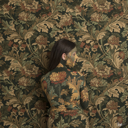 Honeyblood - In Plain Sight - LP { Vinyl LP }