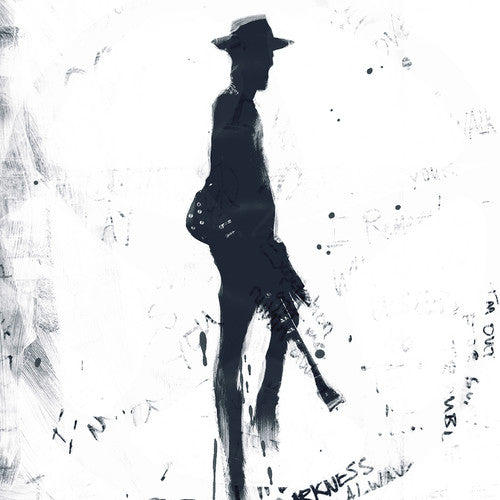 Gary Clark Jr. - This Land - LP { Vinyl LP }
