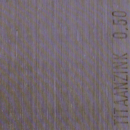 New Order - Brotherhood - LP { Vinyl LP }
