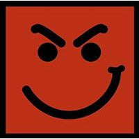 Bon Jovi - Have A Nice Day - LP { Vinyl LP }