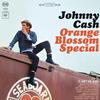 Johnny Cash - Orange Blossom Special - Speakers Corner  LP { Vinyl LP }