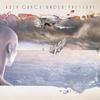 Rush - Grace Under Pressure - LP { Vinyl LP }