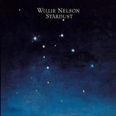 Willie Nelson - Stardust - Analogue Productions 45 rpm LP { Vinyl LP }