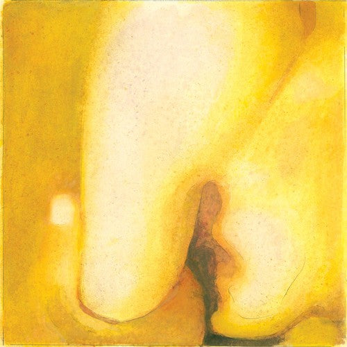 Smashing Pumpkins - Pisces Iscariot - LP { Vinyl LP }