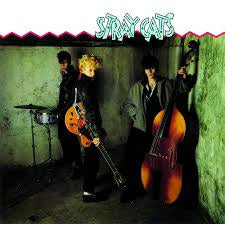 Stray Cats - Stray Cats - Music On Vinyl LP { Vinyl LP }