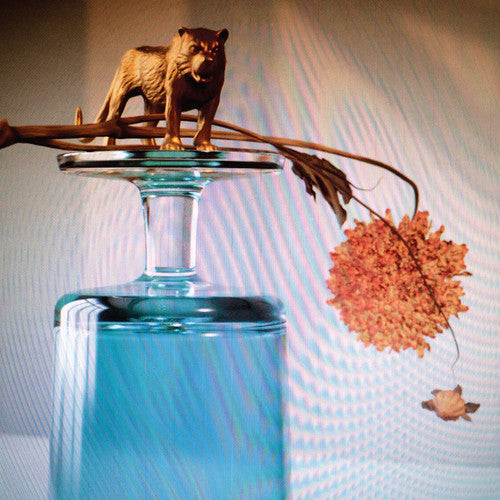 Beirut - Gallipoli - Indie LP { Vinyl LP }