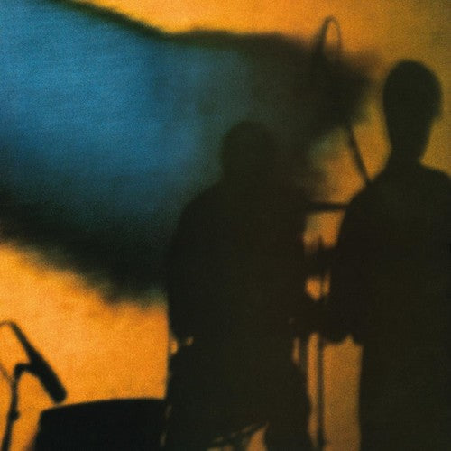 Felt - Poem Of The River - Import LP { Vinyl LP }