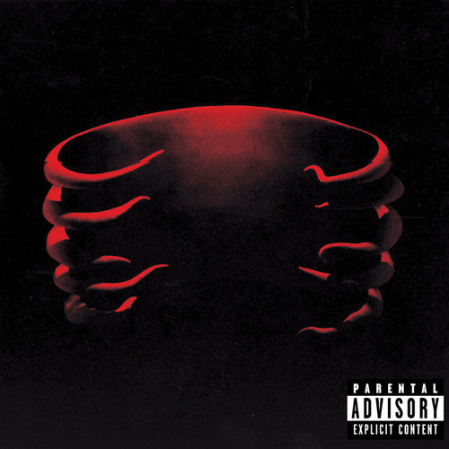 Tool - Undertow - LP { Vinyl LP }