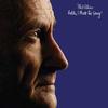Phil Collins - Hello, I Must Be Going - LP { Vinyl LP }