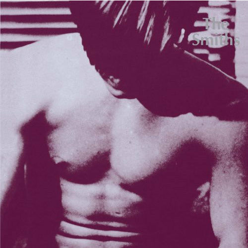 The Smiths - The Smiths - LP { Vinyl LP }