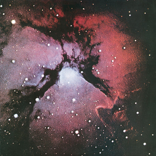King Crimson - Islands (40th Anniversary) - Import LP { Vinyl LP }