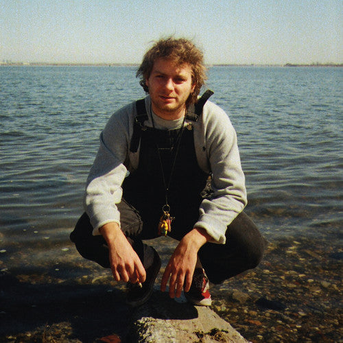 Mac DeMarco - Another One - LP { Vinyl LP }