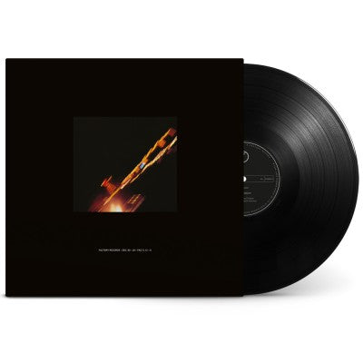 Joy Division - Transmission - 12" Single { Vinyl LP }