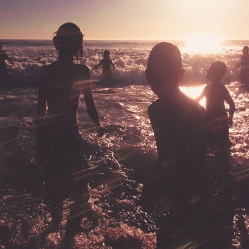 Linkin Park - One More Light - LP { Vinyl LP }