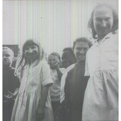 Aphex Twin - Come To Daddy - 12" EP { Vinyl LP }