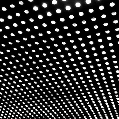 Beach House - Bloom - LP { Vinyl LP }