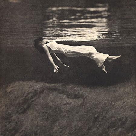 Bill Evans And Jim Hall - Undercurrent - Pure Pleasure LP { Vinyl LP }