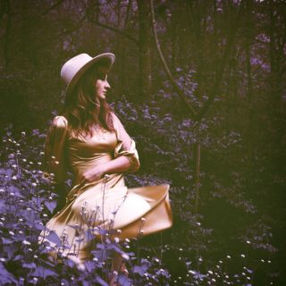 Margo Price - Midwest Farmer's Daughter - LP { Vinyl LP }