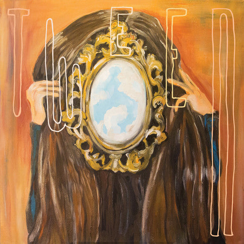 Wye Oak - Tween - LP { Vinyl LP }
