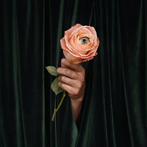 Marian Hill - Unusual - LP { Vinyl LP }