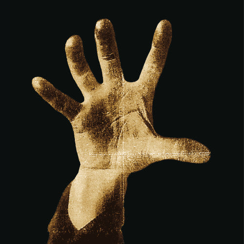 System of a Down - System of a Down - LP { Vinyl LP }