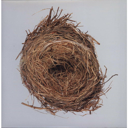 Wilco - A Ghost Is Born - LP { Vinyl LP }
