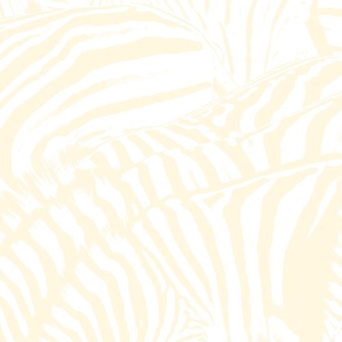 Beach House - Teen Dream - LP { Vinyl LP }