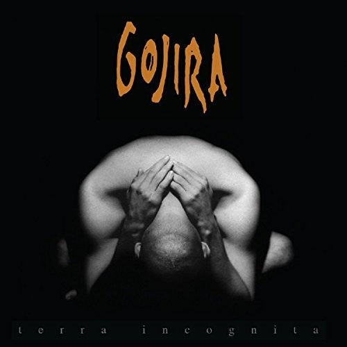 Gojira - Terra Incognita - LP { Vinyl LP }