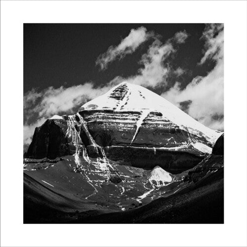 Throbbing Gristle - Part Two: The Endless Not + Tg Now - LP { Vinyl LP }