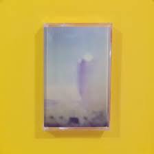 Eerie Gaits - Bridge Music - Cassette { Vinyl LP }