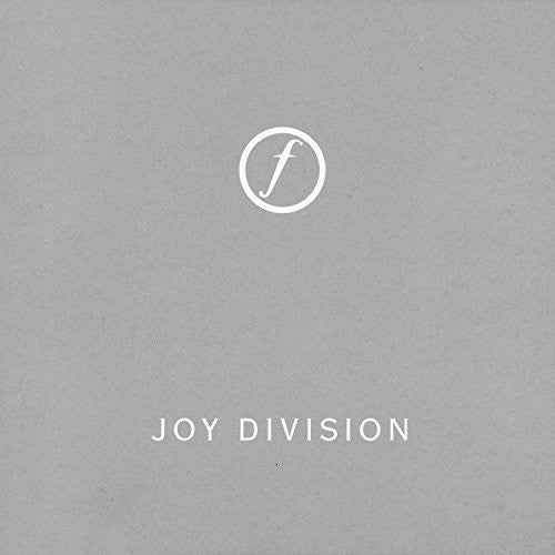 Joy Division - Still - LP { Vinyl LP }