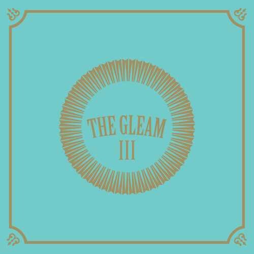 The Avett Brothers - The Third Gleam - LP { Vinyl LP }