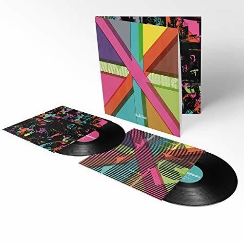 R.E.M. - Best Of R.E.M. At The BBC - LP { Vinyl LP }