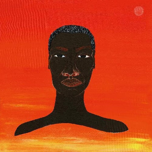 Femi Kuti & Made Kuti - Legacy+ - LP { Vinyl LP }